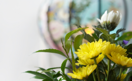 法事イメージ写真