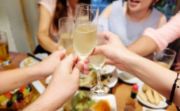 書士カニのイメージ写真